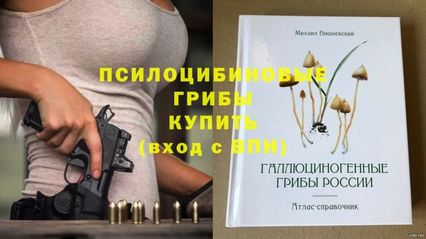 МДМА Аркадак