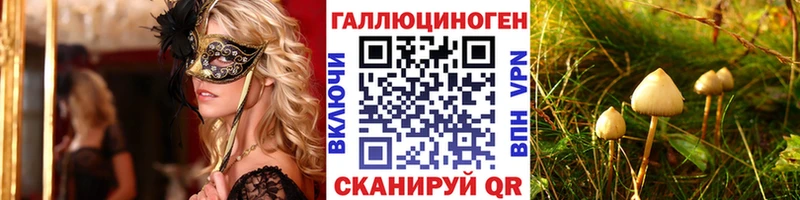 Псилоцибиновые грибы мухоморы  omg зеркало  Артём 